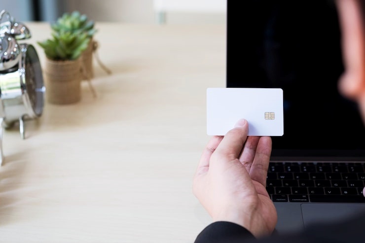 KB국민카드 카드번호 확인 방법, 실물 카드 없이 앱으로 조회 (유효기간, CVC) 9