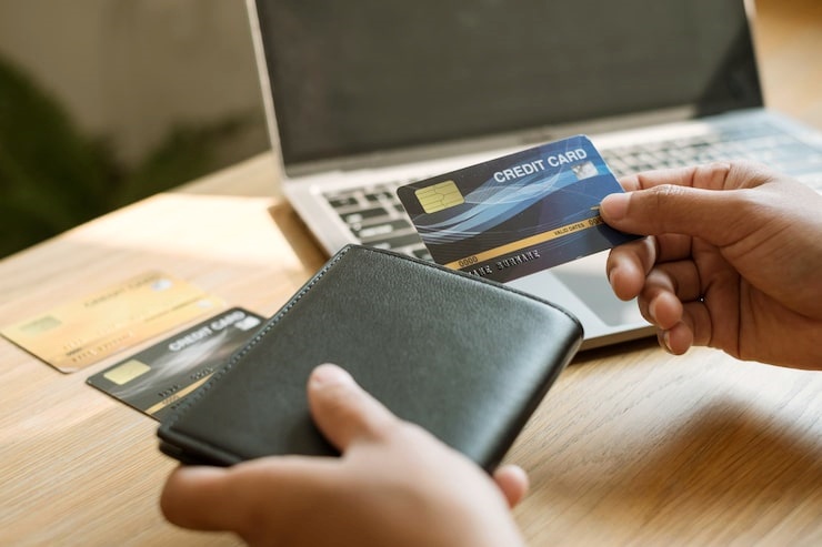 KB국민카드 카드번호 확인 방법, 실물 카드 없이 앱으로 조회 (유효기간, CVC) 11