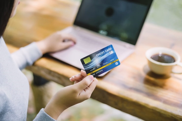 신한카드 가족카드 발급 신청 방법 완벽 가이드 (조건, 서류, 혜택 총정리) 18 신한카드 가족카드 발급 신청 방법 완벽 가이드 (조건, 서류, 혜택 총정리) 17