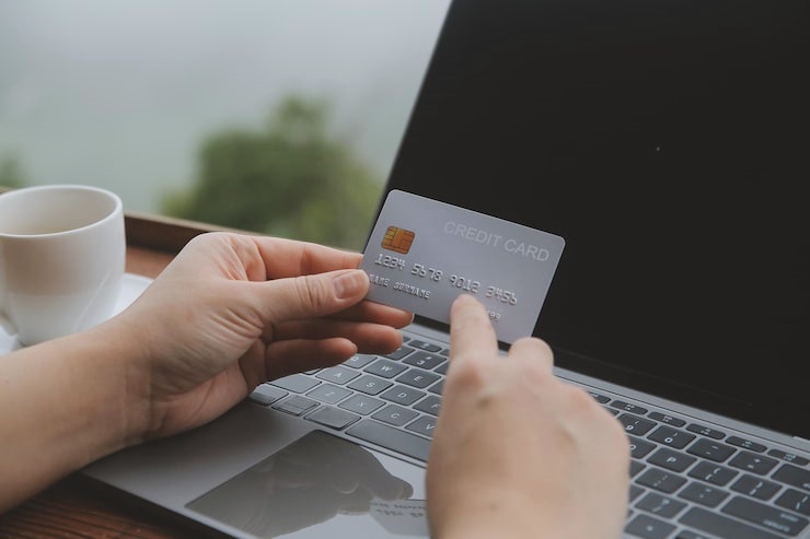 신한카드 가족카드 발급 신청 방법 완벽 가이드 (조건, 서류, 혜택 총정리) 20 신한카드 가족카드 발급 신청 방법 완벽 가이드 (조건, 서류, 혜택 총정리) 19