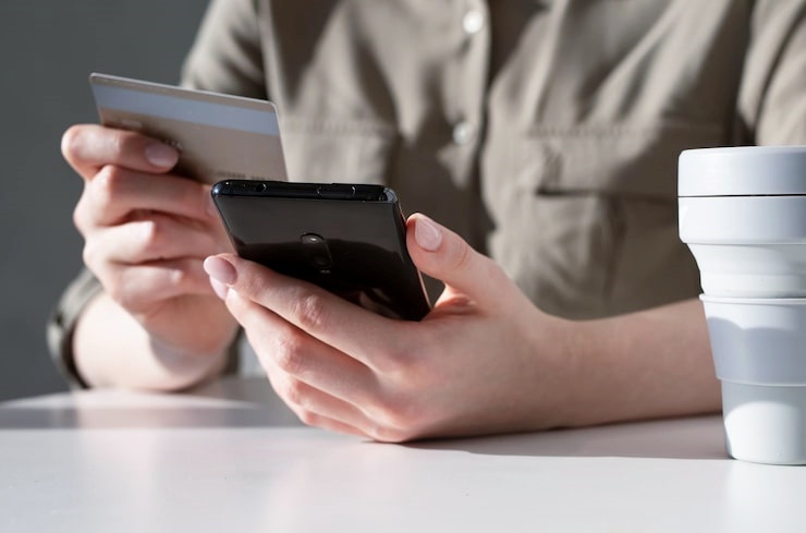 1억 모으기 월급 300만 원 직장인의 5년 도전 현실 후기 17