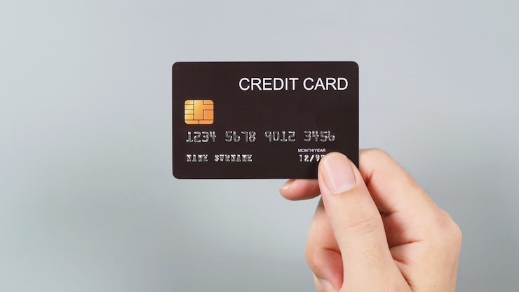 신한카드 CVC 번호 확인, 실물 카드 없을 때 앱으로 조회하는 초간단 방법 11