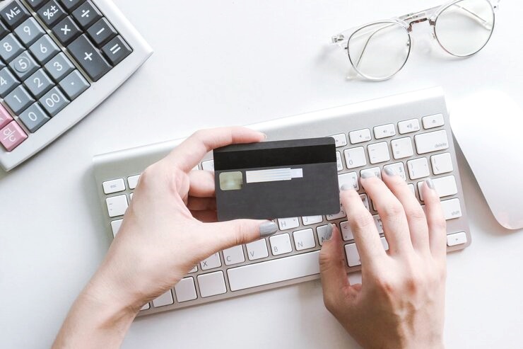 신한카드 CVC 번호 확인, 실물 카드 없을 때 앱으로 조회하는 초간단 방법 7