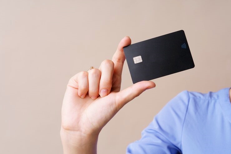 신한카드 가족카드 발급 신청 방법 완벽 가이드 (조건, 서류, 혜택 총정리) 8 신한카드 가족카드 발급 신청 방법 완벽 가이드 (조건, 서류, 혜택 총정리) 7