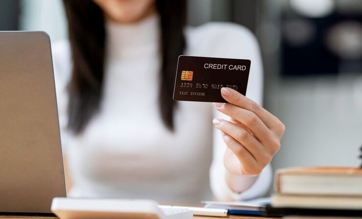 신한카드 가족카드 발급 신청 방법 완벽 가이드 (조건, 서류, 혜택 총정리) 14 신한카드 가족카드 발급 신청 방법 완벽 가이드 (조건, 서류, 혜택 총정리) 13