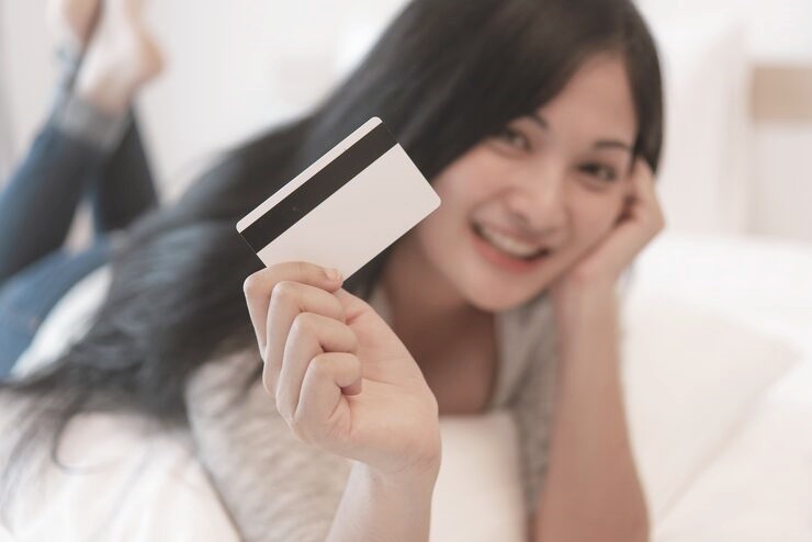 개인회생 후 신용카드 발급 A to Z 완벽 가이드 9