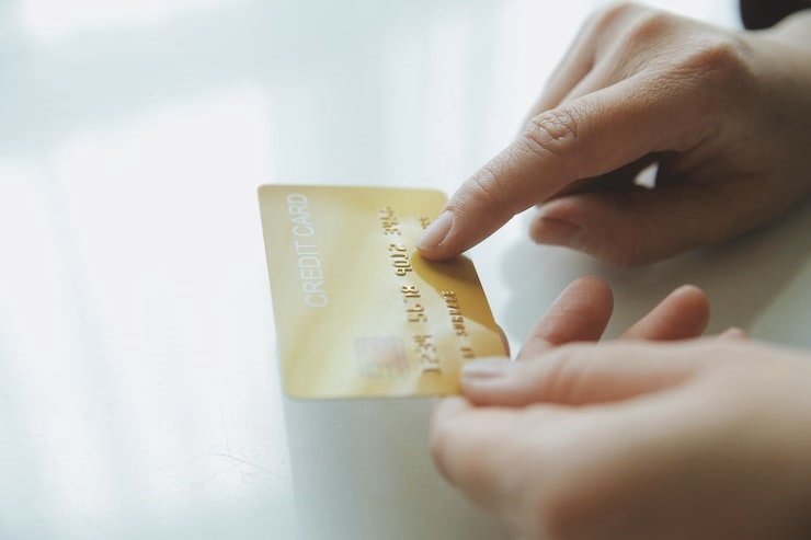 신한카드 결제일 변경 완벽 가이드 모바일 앱, 고객센터, 홈페이지 방법 총정리 13