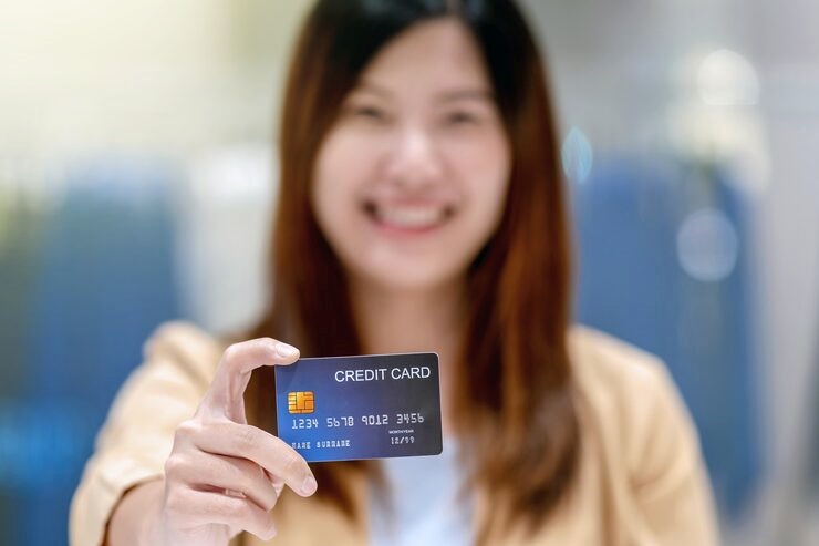 신한카드 결제일 변경 완벽 가이드 모바일 앱, 고객센터, 홈페이지 방법 총정리 15