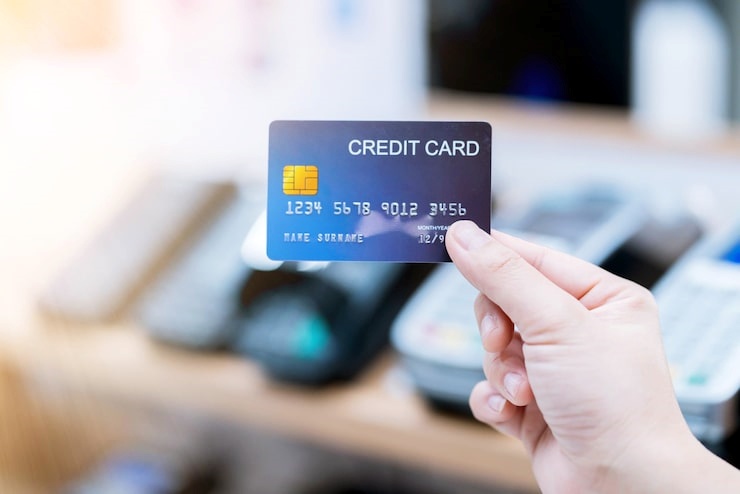 신한카드 결제일 변경 완벽 가이드 모바일 앱, 고객센터, 홈페이지 방법 총정리 7