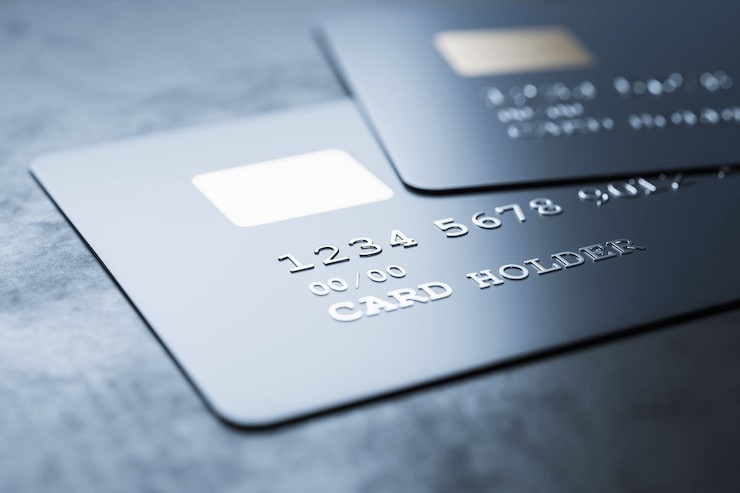 신한카드 결제일 변경 완벽 가이드 모바일 앱, 고객센터, 홈페이지 방법 총정리 17