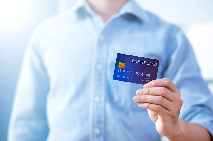 신한카드 결제일 변경 완벽 가이드 모바일 앱, 고객센터, 홈페이지 방법 총정리 11