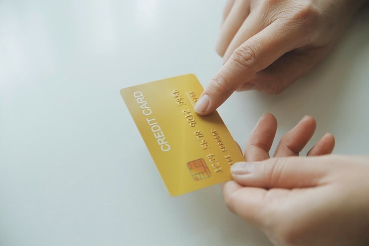 신한카드 결제일 변경 완벽 가이드 모바일 앱, 고객센터, 홈페이지 방법 총정리 19