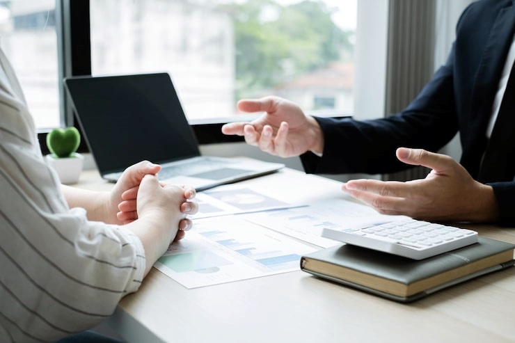 상생페이백 0원 나오는 진짜 이유? 환급 못 받는 5가지 경우 완벽 분석 19