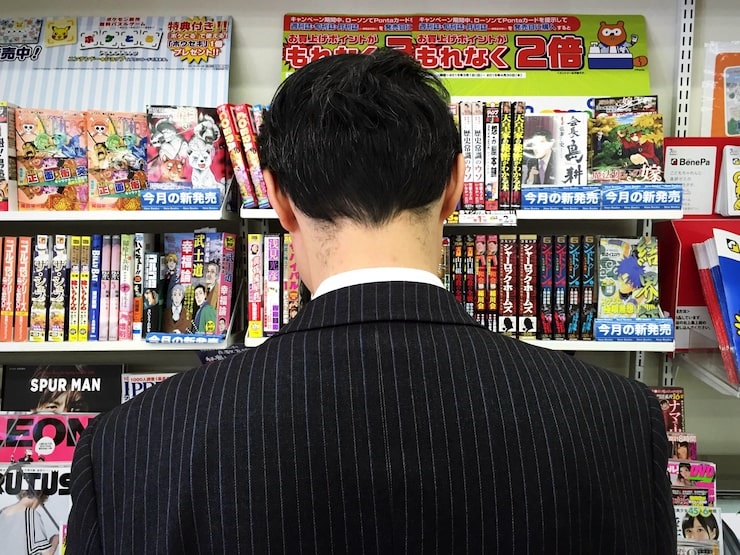 상생페이백 0원 나오는 진짜 이유? 환급 못 받는 5가지 경우 완벽 분석 17