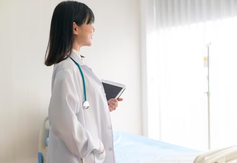 건강보험료 재산점수 완벽 분석: 계산 방법부터 계산기 사용법, 절약 팁까지 18 건강보험료 재산점수 완벽 분석: 계산 방법부터 계산기 사용법, 절약 팁까지 17