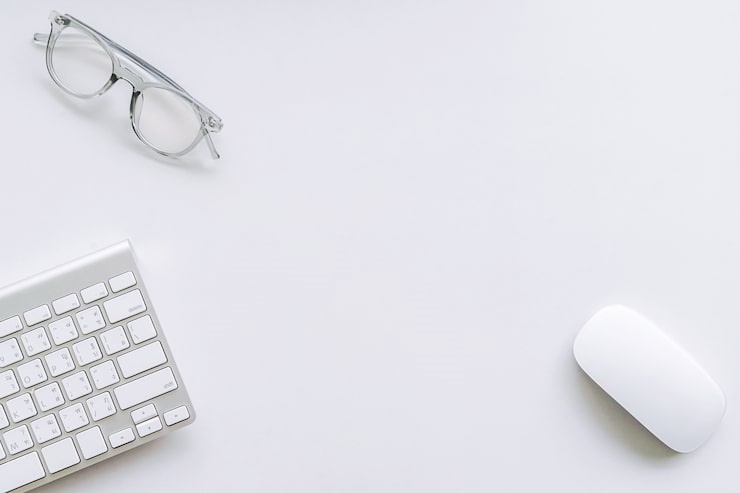 주민등록증 발급일자 확인, 분실했을 때 초간단 조회 방법 (정부24, 모바일) 7