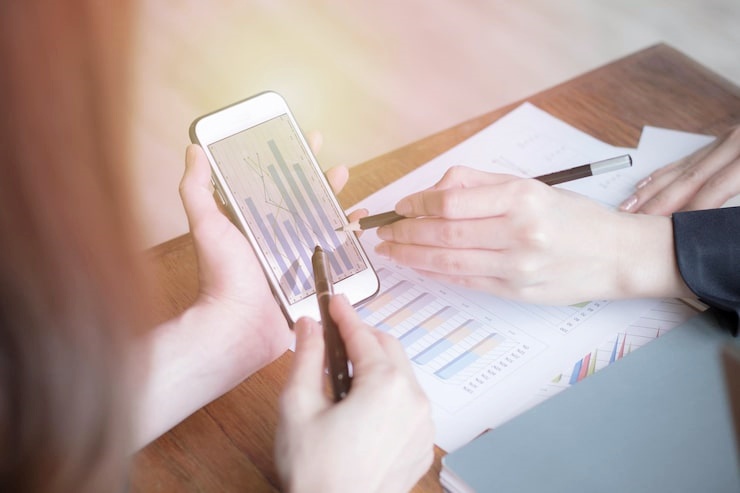 상생페이백 0원 나오는 진짜 이유? 환급 못 받는 5가지 경우 완벽 분석 15