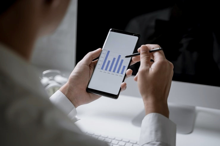 상생페이백 0원 나오는 진짜 이유? 환급 못 받는 5가지 경우 완벽 분석 11