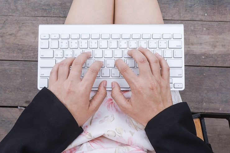 주민등록증 발급일자 확인, 분실했을 때 초간단 조회 방법 (정부24, 모바일) 17