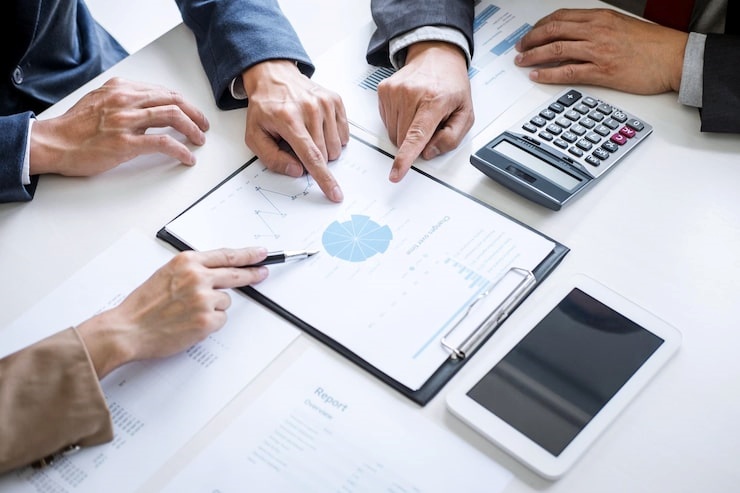 주민등록증 발급일자 확인, 분실했을 때 초간단 조회 방법 (정부24, 모바일) 9