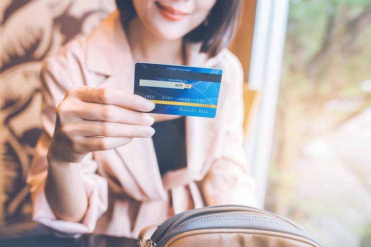 상생페이백 0원 나오는 진짜 이유? 환급 못 받는 5가지 경우 완벽 분석 7