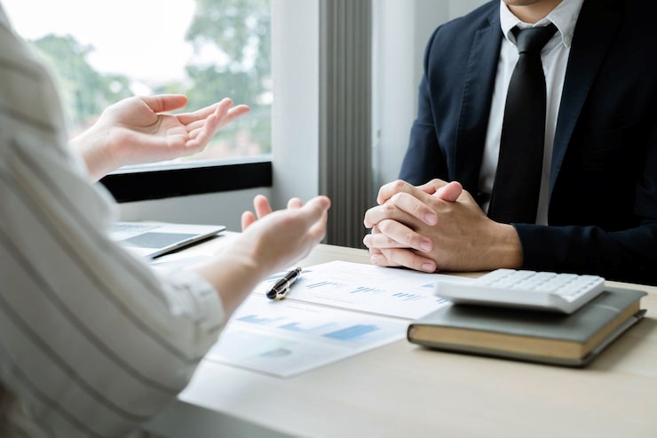 국민은행 지점 전화번호 및 영업시간 가장 쉽게 찾는 3가지 방법 총정리 8 국민은행 지점 전화번호 및 영업시간 가장 쉽게 찾는 3가지 방법 총정리 7