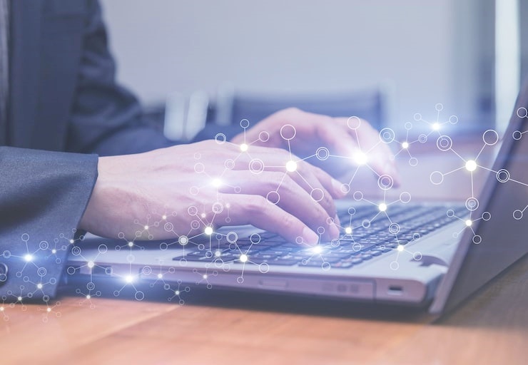 청년도전지원사업부터 취업성공수당까지 2025년 총정리 21