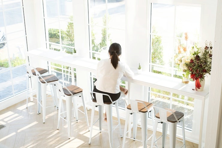 상생페이백 0원 나오는 진짜 이유? 환급 못 받는 5가지 경우 완벽 분석 25