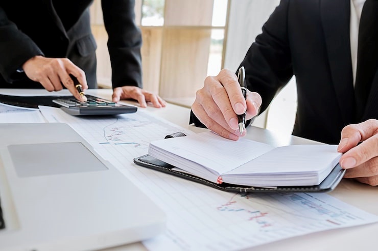 청년도전지원사업부터 취업성공수당까지 2025년 총정리 17