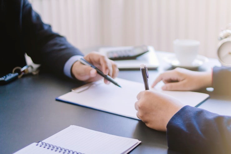 청년도전지원사업부터 취업성공수당까지 2025년 총정리 13