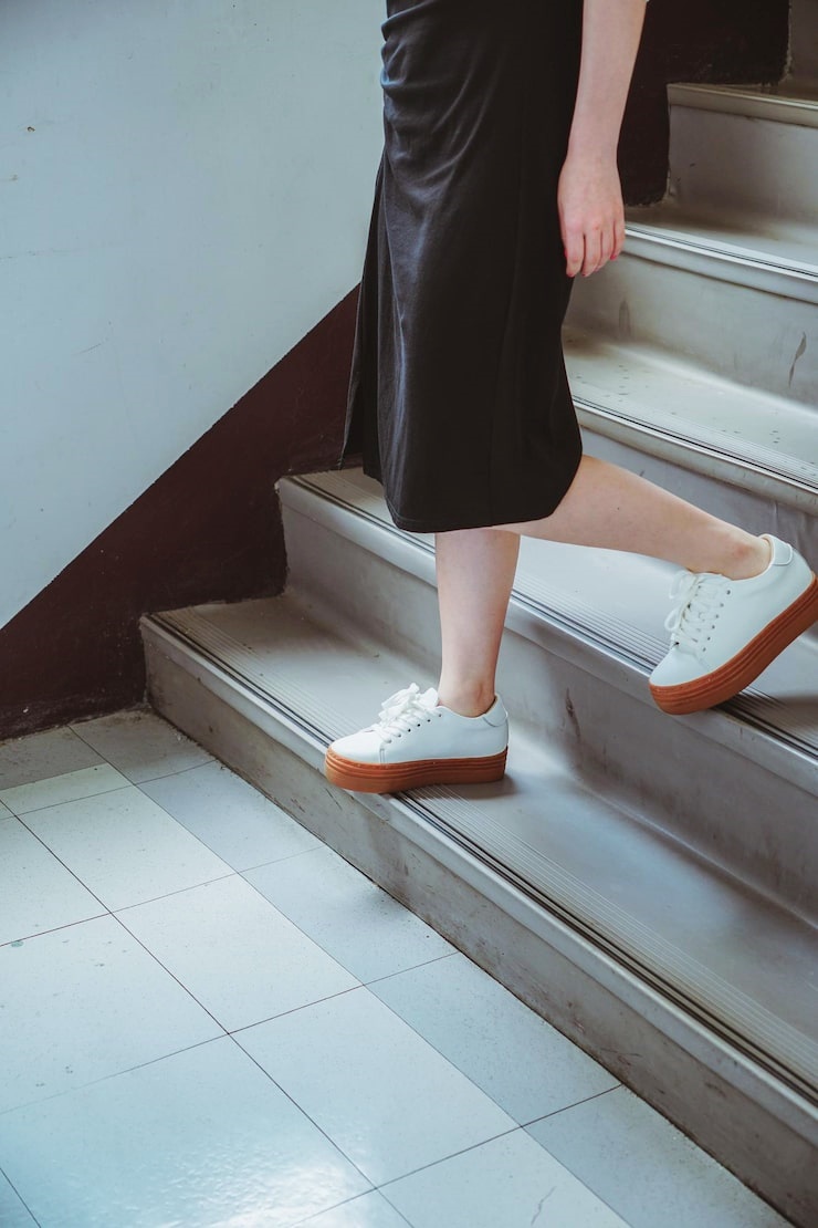 청년도전지원사업부터 취업성공수당까지 2025년 총정리 11