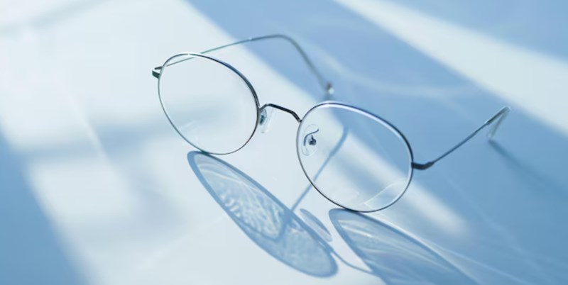 2025년 정부지원 안경렌즈 교체 지원사업, 신청 조건과 방법 총정리 9