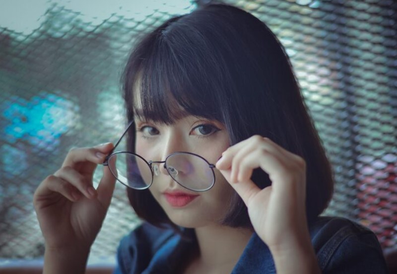 2025년 정부지원 안경렌즈 교체 지원사업, 신청 조건과 방법 총정리 7