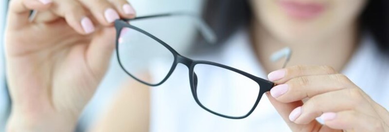 2025년 정부지원 안경렌즈 교체 지원사업, 신청 조건과 방법 총정리 11