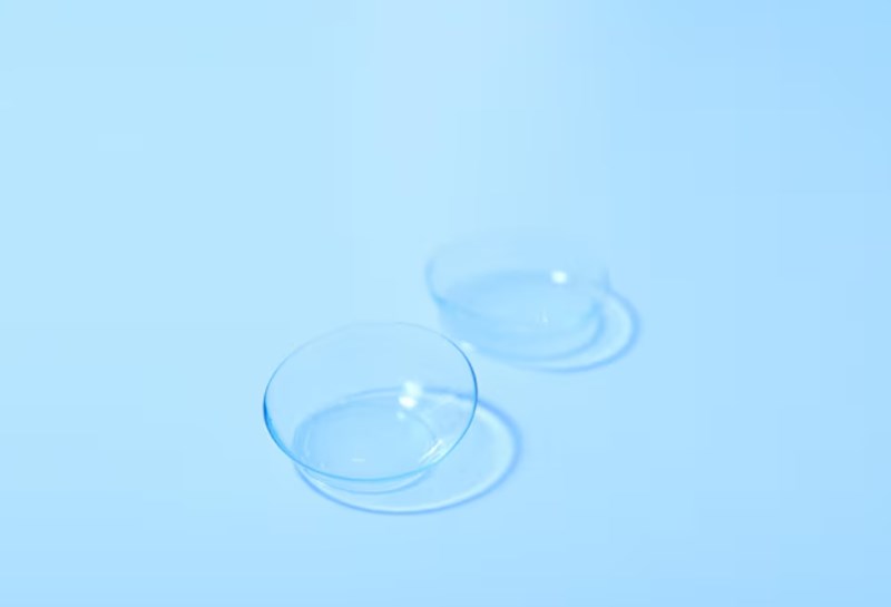 2025년 정부지원 안경렌즈 교체 지원사업, 신청 조건과 방법 총정리 13