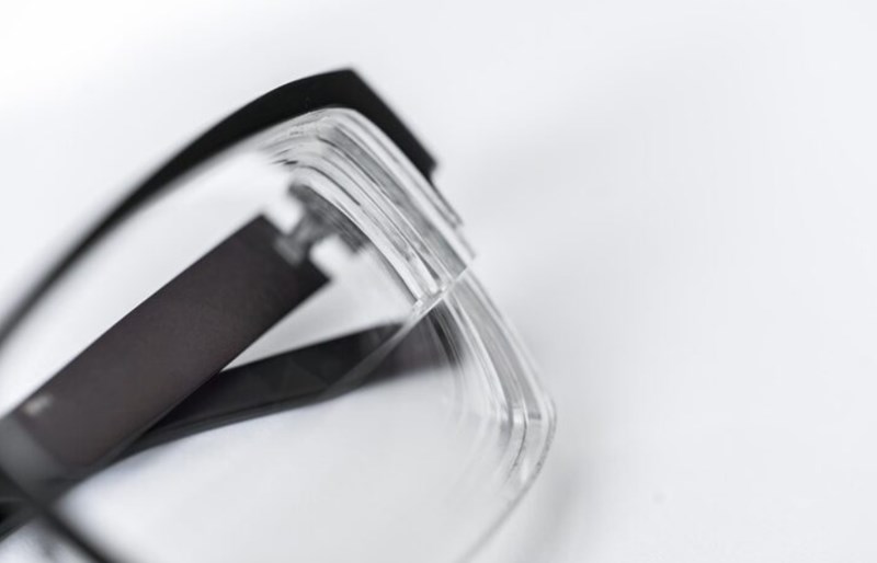 2025년 정부지원 안경렌즈 교체 지원사업, 신청 조건과 방법 총정리 15