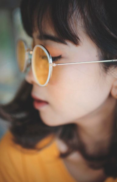 2025년 정부지원 안경렌즈 교체 지원사업, 신청 조건과 방법 총정리 17