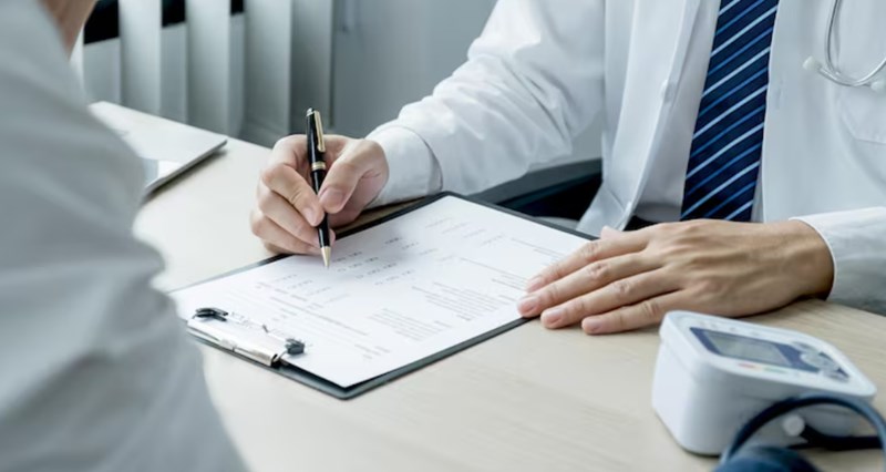 건강보험료 재산점수 완벽 분석: 계산 방법부터 계산기 사용법, 절약 팁까지 8 건강보험료 재산점수 완벽 분석: 계산 방법부터 계산기 사용법, 절약 팁까지 7