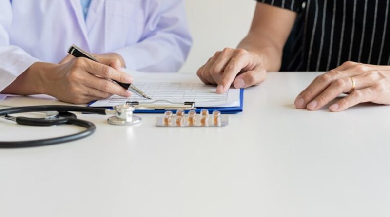 건강보험료 재산점수 완벽 분석: 계산 방법부터 계산기 사용법, 절약 팁까지 10 건강보험료 재산점수 완벽 분석: 계산 방법부터 계산기 사용법, 절약 팁까지 9