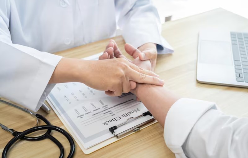 건강보험료 재산점수 완벽 분석: 계산 방법부터 계산기 사용법, 절약 팁까지 12 건강보험료 재산점수 완벽 분석: 계산 방법부터 계산기 사용법, 절약 팁까지 11