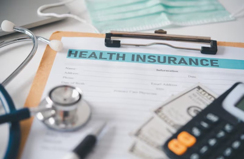 건강보험료 재산점수 완벽 분석: 계산 방법부터 계산기 사용법, 절약 팁까지 14 건강보험료 재산점수 완벽 분석: 계산 방법부터 계산기 사용법, 절약 팁까지 13