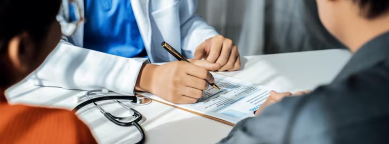 건강보험료 재산점수 완벽 분석: 계산 방법부터 계산기 사용법, 절약 팁까지 16 건강보험료 재산점수 완벽 분석: 계산 방법부터 계산기 사용법, 절약 팁까지 15