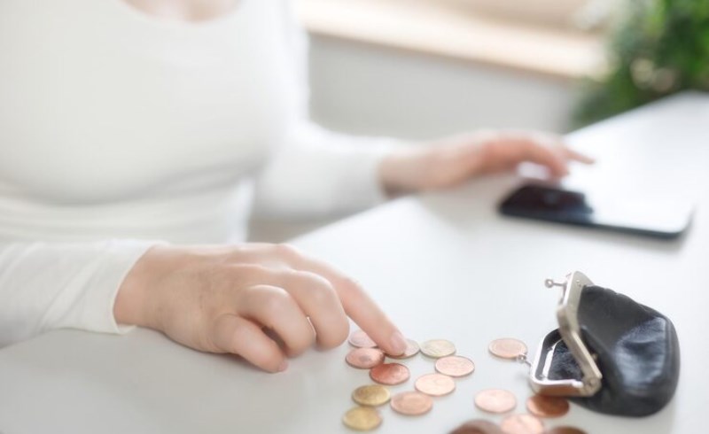 2025년 여성건강지원금 신청 방법부터 대상, 혜택까지 완벽 정리 가이드 7 2025년 여성건강지원금 신청 방법부터 대상, 혜택까지 완벽 정리 가이드