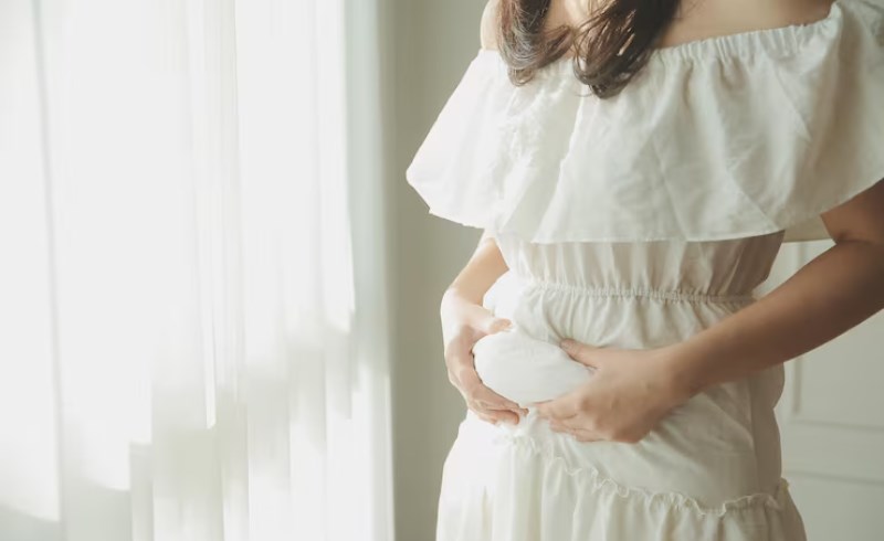 임산부 할인 혜택