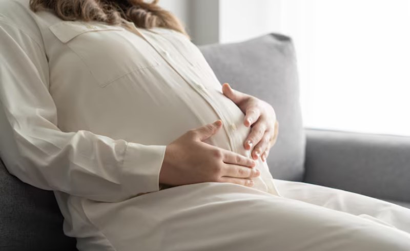 어떻게 신청하고 등록하나요? (신청 방법)