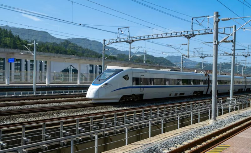 💡 꼭 알아두세요! (이용 시 주의사항)