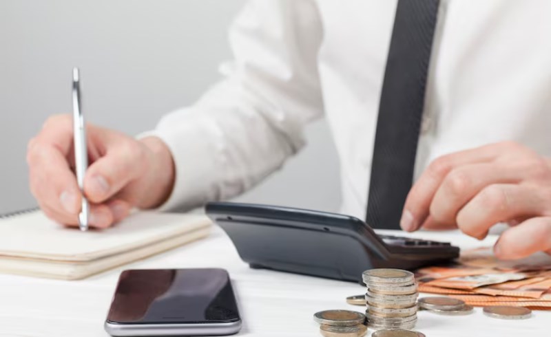 국민은행 송금취소 완벽 가이드