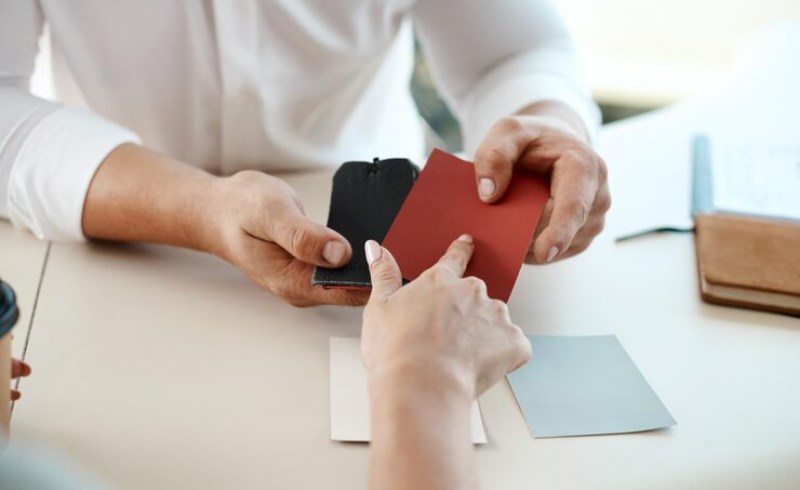 통장 프로포즈, 이렇게 준비하세요!