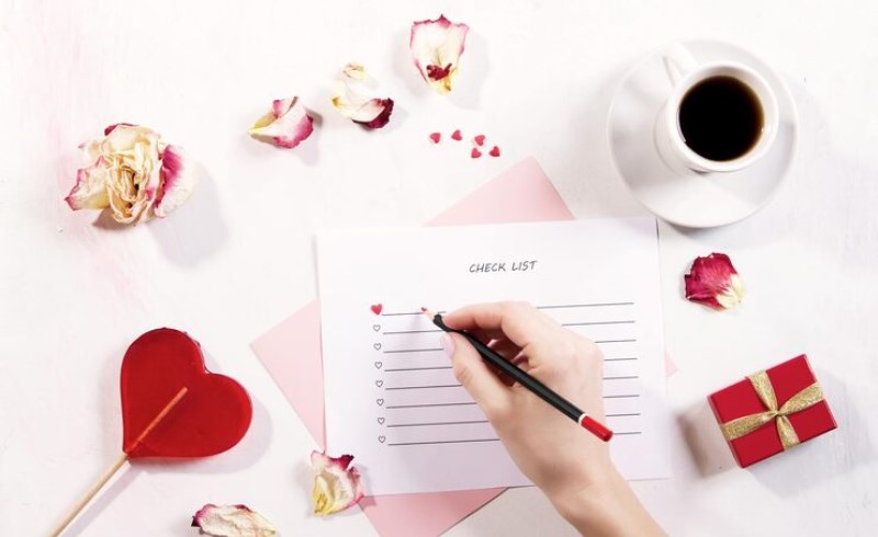 은행별 입금자명 글자 수 제한