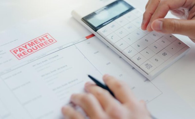 도장 대신 서명으로 변경하기